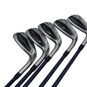 �p���@�@�T�r