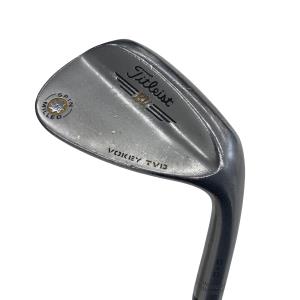 �u�n�j�d�x�@�s�u�c�@�q�@�b�|�b�@�T�Q°