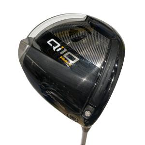 �p���P�O�@�l�`�w�@�@�X°