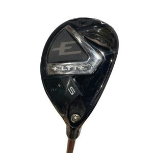 �d�k�x�s�d�@�t�T