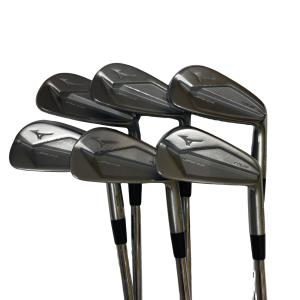 �i�o�w�@�X�P�X�@�s�n�t�q�@�U�r