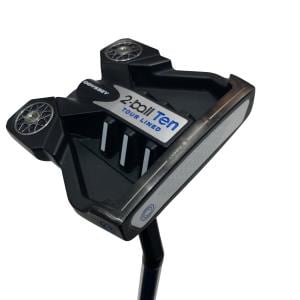 �Q�|�a�`�k�k�@�s�d�m�@�r�@�s�n�t�q�@�k�h�m�d�c�@�R�S�C���`