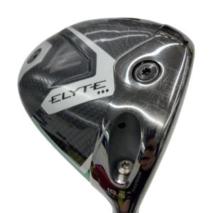 �d�k�x�s�d�@�������@�P�O�D�T°