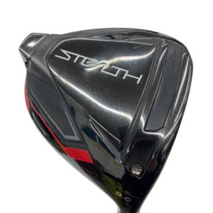 �r�s�d�`�k�s�g�@�@�X°