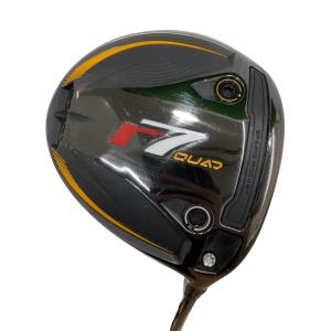 ���V���������@�l�h�m�h�@�c�q�h�u�d�q�@�P�P�D�T°