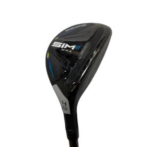 �r�h�l�Q�@�l�`�w�@�t�S