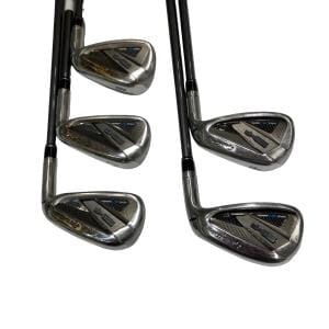 �r�h�l�Q�@�l�`�w�@�@�T�r