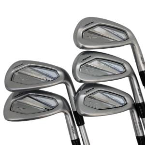 �i�o�w�@�X�Q�T�@�g�n�s�@�l�d�s�`�k�@�T�r