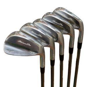 �l�����������@�o�����@�l�|�P�T�@�U�r