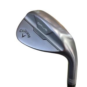 �n�o�t�r�@�N�����@�S�W°�^�P�O°�r