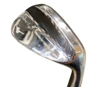 �~�Y�m�@�s�g�d�@�b�q�`�e�s�i�Q�O�Q�R�j�@�T�O°�^�Q�O°