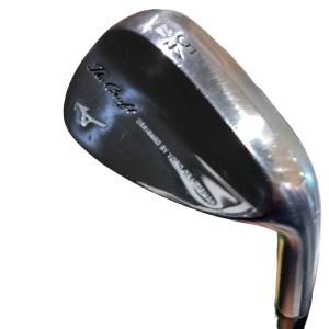 �~�Y�m�@�s�g�d�@�b�q�`�e�s�i�Q�O�Q�R�j�@�T�S°�^�Q�S°