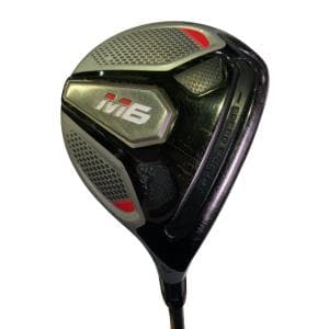 �l�U�@�T�v