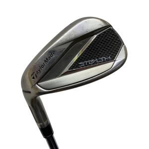 �r�s�d�`�k�s�g�@�`�v�@���t�e�B