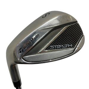 �r�s�d�`�k�s�g�@�r�v�@���t�e�B