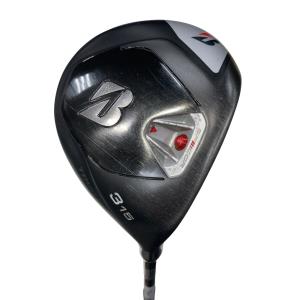 �s�n�t�q�@�a�@�w�|�e�@�R�v