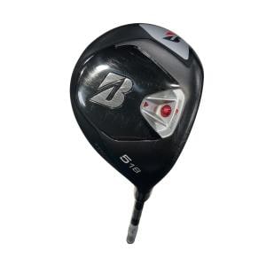 �s�n�t�q�@�a�@�w�|�e�@�T�v