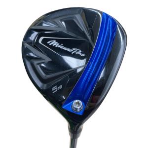 �l�����������@�o�����i�Q�O�P�X�j�@�T�v