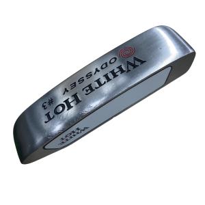 �v�g�h�s�d�@�g�n�s�@���R�@�R�T�C���`