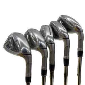 �r�h�l�Q�@�l�`�w�@�@�T�r