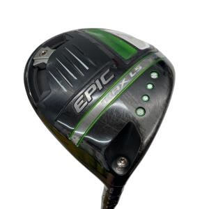 �d�o�h�b�@�l�`�w�@�k�r�@�P�O�D�T°