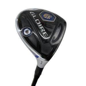 �f�k�n�h�q�d�@�e�@�R�v