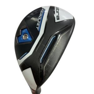 �����������@�`�d�q�n�i�d�s�@�t�S