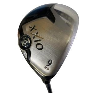 �w�w�h�n�i�Q�O�P�Q�j�@�X�v