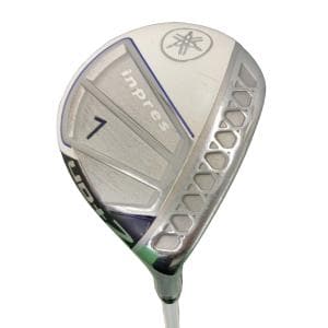 �������������@�t�c�{�Q�i�Q�O�Q�P�j�@�V�v�@���f�B�[�X