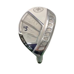 �������������@�t�c�{�Q�i�Q�O�Q�P�j�@�t�T�@���f�B�[�X