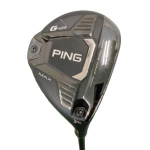 �f�S�Q�T�@�l�`�w�@�R�v�i�A�[�R�X�t���j