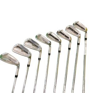 �������������@�w�@�c�@�e�n�q�f�d�c�@�@�W�r