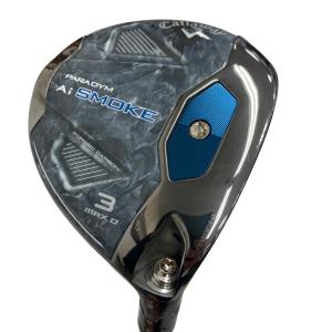 �o�`�q�`�c�x�l�@�`���@�r�l�n�j�d�@�l�`�w�@�c�@�R�v