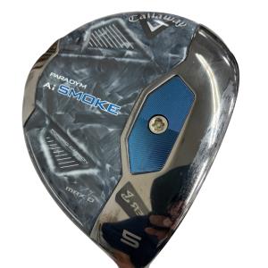 �o�`�q�`�c�x�l�@�`���@�r�l�n�j�d�@�l�`�w�@�c�@�T�v