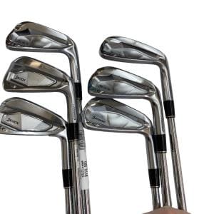 �r�q�h�w�n�m�@�y�w���@�b�n�l�a�n�@�@�U�r