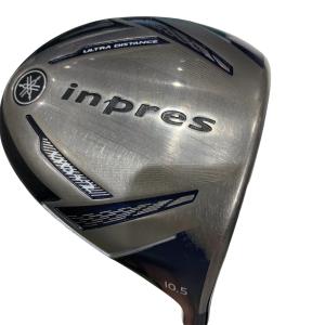 �������������@�t�c�{�Q�i�Q�O�P�X�j�@�P�O�D�T°