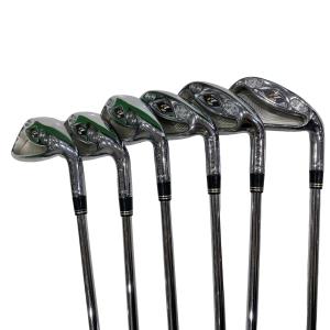 ���V�@�b�f�a�@�l�`�w�@�@�U�r