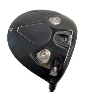 �a�q�h�c�f�d�r�s�n�m�d�@�a�w�P�@�k�r�@�X°