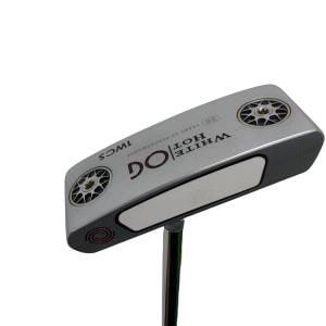 �v�g�h�s�d�@�g�n�s�@�n�f�@���P�v�@�b�r�@�R�R�C���`