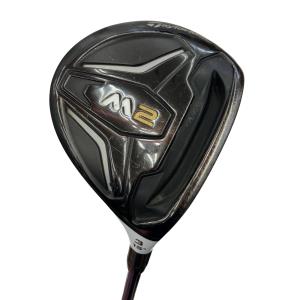 �l�Q�@�R�v