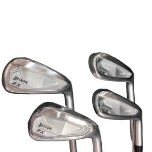 �r�q�h�w�n�m�@�y�w�S�@�l���@�h�h�@�U�r