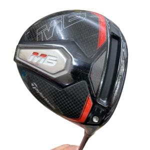 �l�U�@�P�O�D�T°