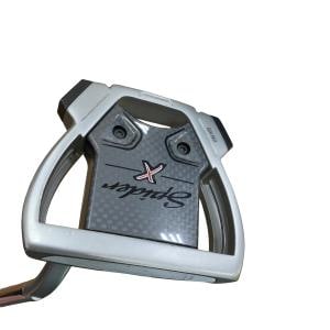 �r�����������@�w�@�g�x�c�q�n�@�a�k�`�r�s�@�t���[�l�b�N�@�R�S�C���`�@�t�r�`