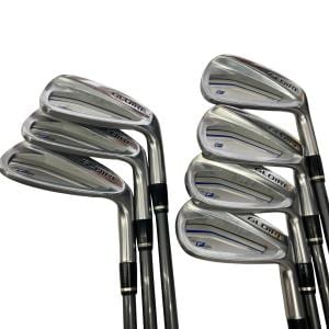 �f�k�n�h�q�d�@�e�i�Q�O�P�U�j�@�V�r