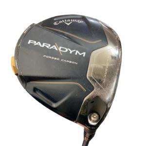 �o�`�q�`�c�x�l�@�@�X°