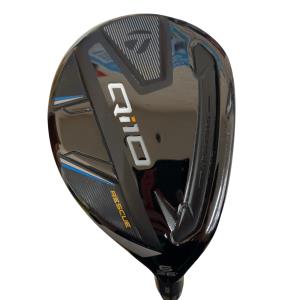 �p���P�O�@�t�U