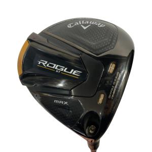 �q�n�f�t�d�@�r�s�@�l�`�w�@�P�O�D�T°