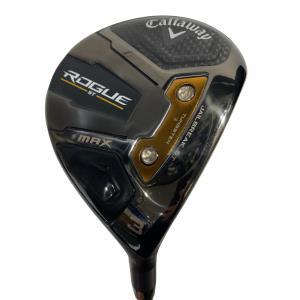 �q�n�f�t�d�@�r�s�@�l�`�w�@�@�R�v