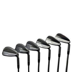 ���T�Q�T�@�V�r