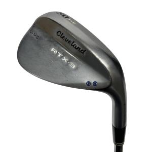 �b�����������������@�q�s�w�|�R�@�c�A�[�T�e���@�T�O°�^�P�O°